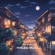 Timeless Nights Single