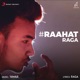 Raahat Single
