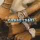Fashitsho Single