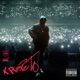 X RESPETO Single