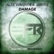 Damage Single