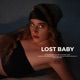 Lost baby Single