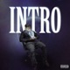 Intro Single