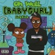 Oh well babygurl Single