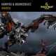 Voices Single