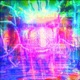 STAY HERE let me die feat bleachboy Single