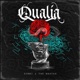 Qualia EP