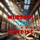 Murders in the Building Single
