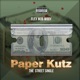 Paper Kutz Single