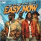 Easy Now Single