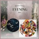 Evening Sky EP