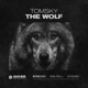 The Wolf