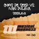 Seedlava Single