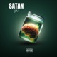 Satan Single