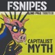 Capitalist Myth Single