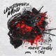 Unstoppable Mind Single