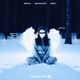 HELDAGHOST Single