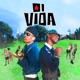 Oi Vida Single