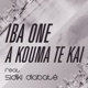A kouma te kai Single