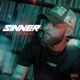 Sinner Single