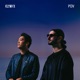POV Milan Tavares Remix Single