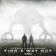 Find a Way Out Single