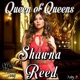 Queen of Queens Shawna Reed Theme Song Single