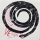 Venin Single