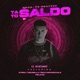 Ta To Saldo feat El Benjamin Stigga Issabella Brayanmusichile McLovin Single