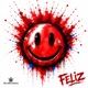 Feliz Single