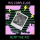 MISCOMPLEJOS Single