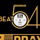 Beat 54 Krystal Klear 12 Mix Single