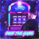 Own The Game EP
