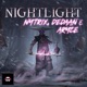 Nightlight Single