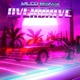 Overdrive Single