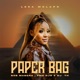 Paper Bag feat Bob Mabena FME DJS DJ TH Single