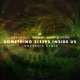 Something Sleeps Inside Us Innervoix remix Single