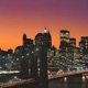 Skyline Single