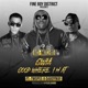 Good Where I m At feat TWOPEE and DaboyWay Single