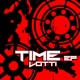 Time Single