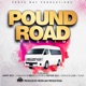 Pound Road Riddim EP