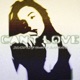 Can t Love feat HumbleP BAIMAI 13 Single