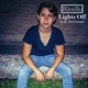 Lights Off feat New5ense Single