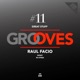 Great Stuff Grooves Vol 11 Single