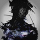 Lost in Eternity EP