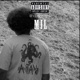 Mil feat w4rbxy Single