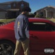 Kept My Faith Single