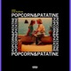 Pop Corn e patatine Single