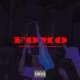 FOMO feat Rommero Single