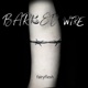 Barbed Wire